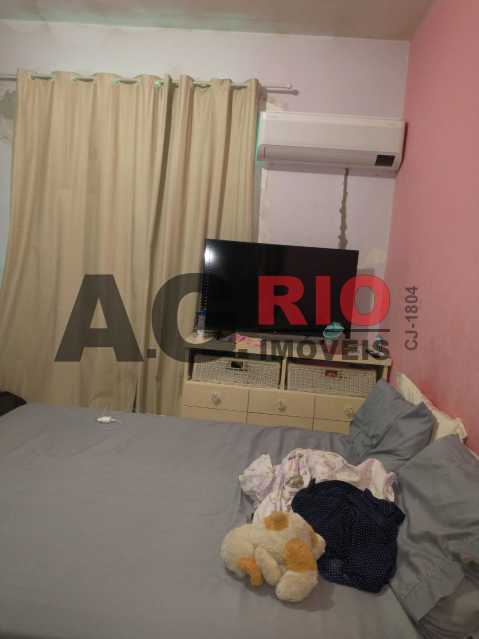 WhatsApp Image 2024-04-26 at 1 - 11