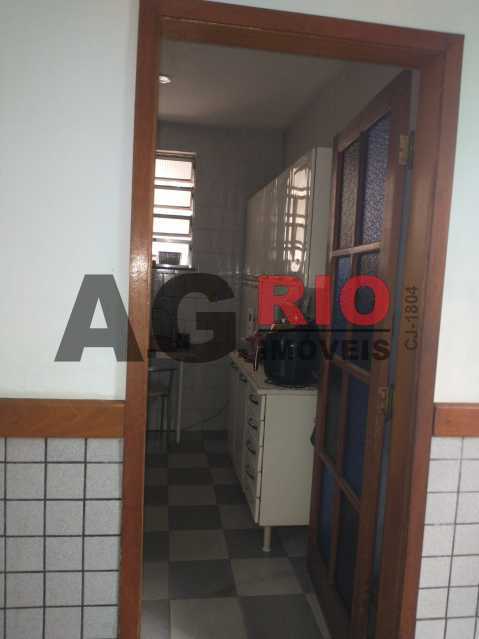 WhatsApp Image 2024-04-26 at 1 - 12