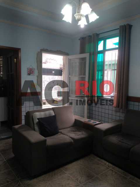 WhatsApp Image 2024-04-26 at 1 - 3