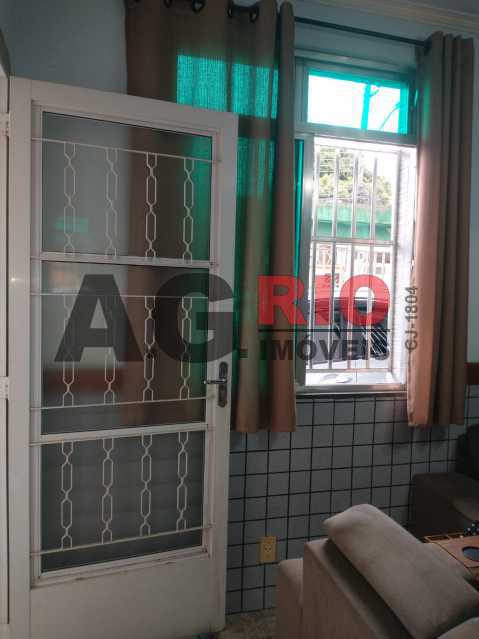 WhatsApp Image 2024-04-26 at 1 - 5