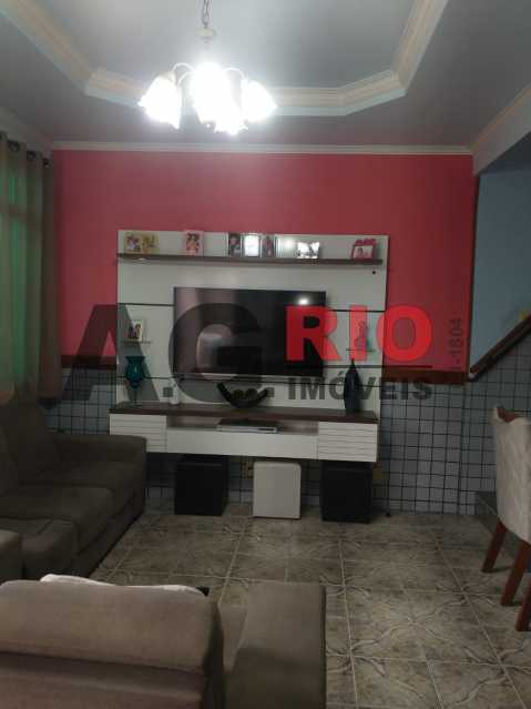 WhatsApp Image 2024-04-26 at 1 - 2