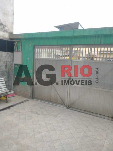 WhatsApp Image 2024-04-26 at 1 - 22