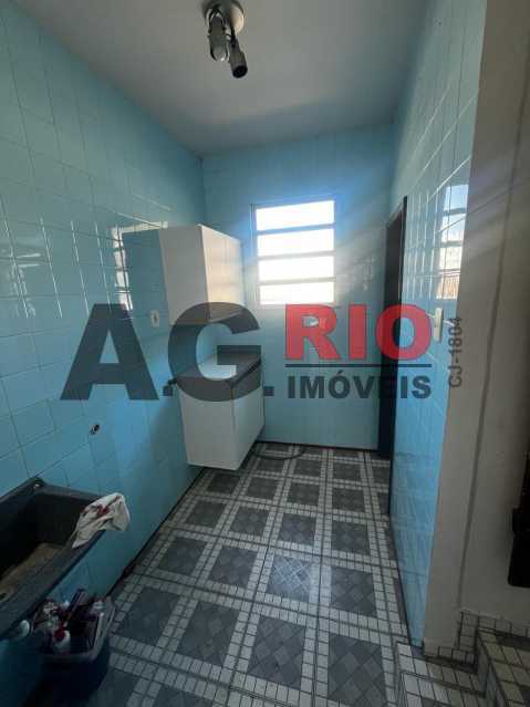 WhatsApp Image 2024-04-22 at 1 - 4