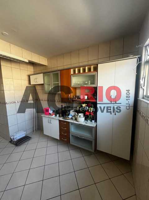 WhatsApp Image 2024-04-22 at 1 - 8