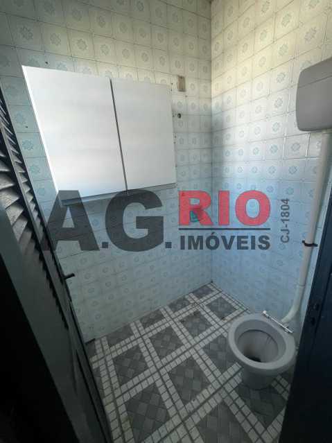 WhatsApp Image 2024-04-22 at 1 - 9