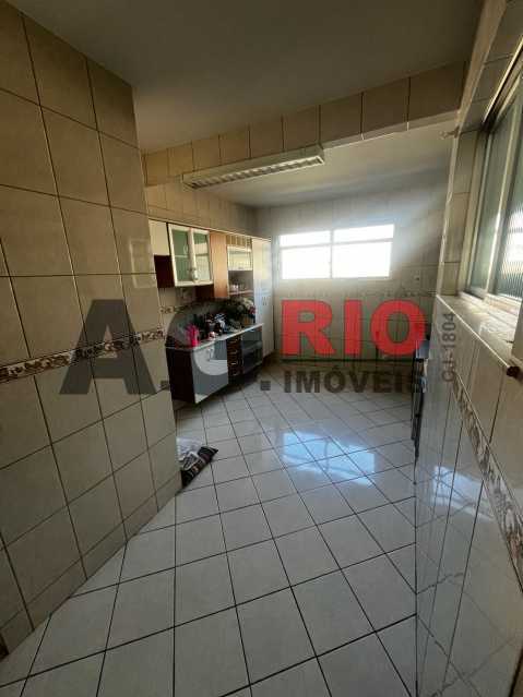 WhatsApp Image 2024-04-22 at 1 - 10