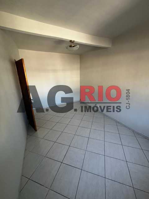 WhatsApp Image 2024-04-22 at 1 - 11