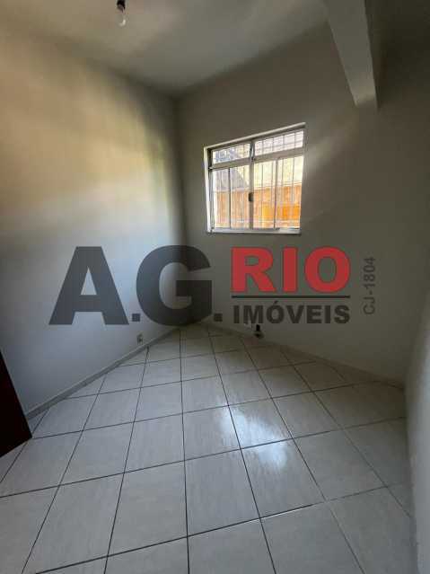 WhatsApp Image 2024-04-22 at 1 - 20