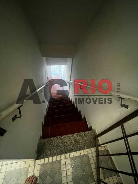 WhatsApp Image 2024-04-22 at 1 - 28