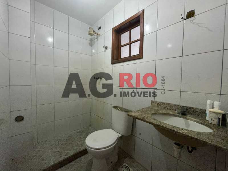 WhatsApp Image 2024-04-25 at 1 - 9
