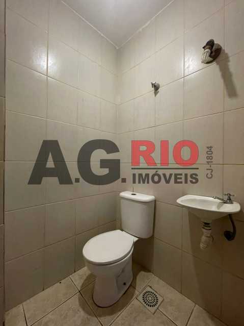 WhatsApp Image 2024-04-25 at 1 - 15