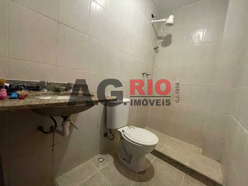 WhatsApp Image 2024-04-25 at 1 - 7