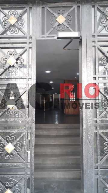 WhatsApp Image 2024-04-26 at 1 - 2