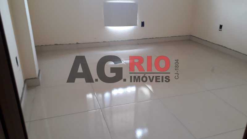 WhatsApp Image 2024-04-26 at 1 - 13