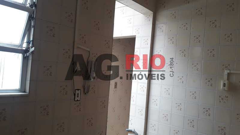WhatsApp Image 2024-04-26 at 1 - 20