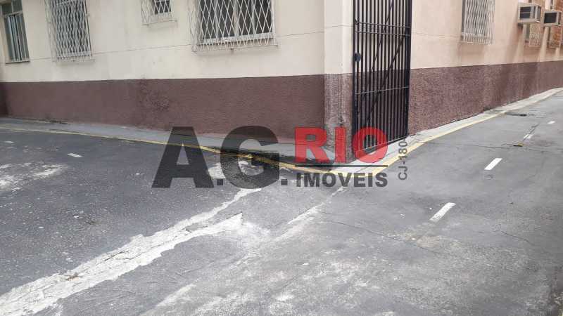 WhatsApp Image 2024-04-26 at 1 - 23