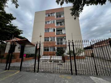 Imperdível - Apartamento para alugar Rua Pinto Teles,Rio de Janeiro,RJ - R$ 1.500 - VVAP21767