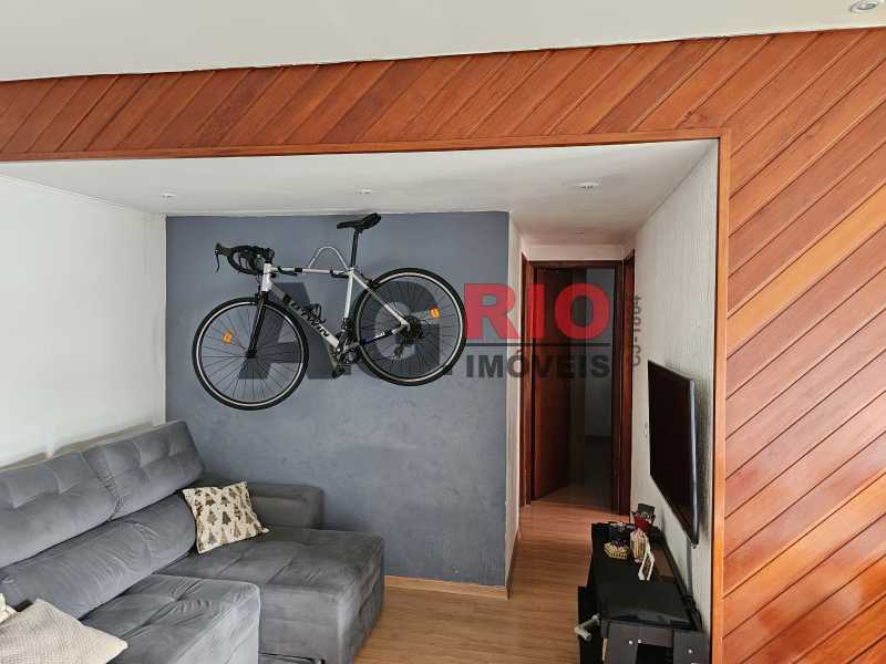 01sala31 - 5