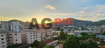 Apartamento 2 quartos à venda Rio de Janeiro,RJ - R$ 235.000 - VVAP21768