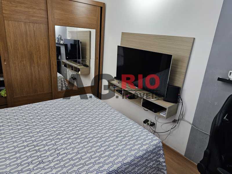 07quarto1 - 8