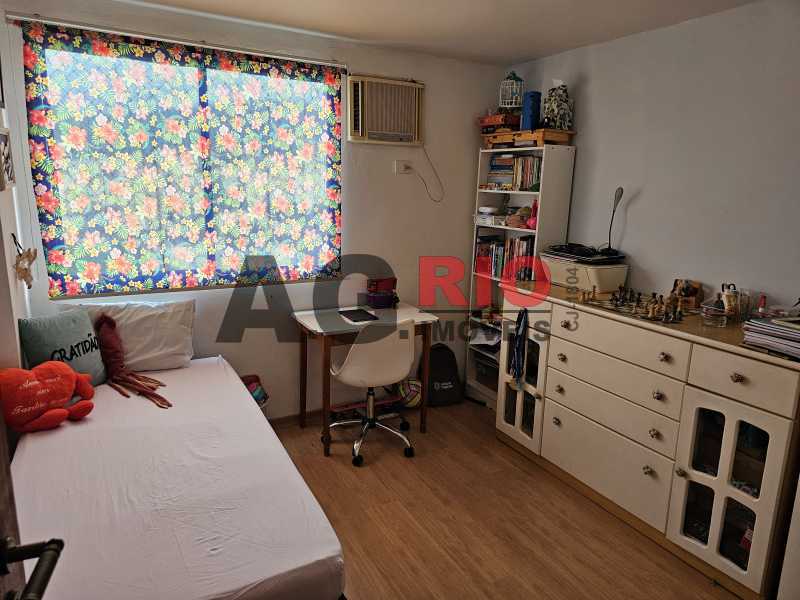08quarto2 - 9