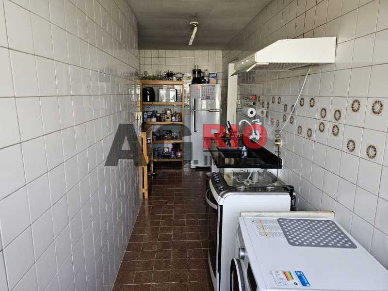 11cozinha1 - 12