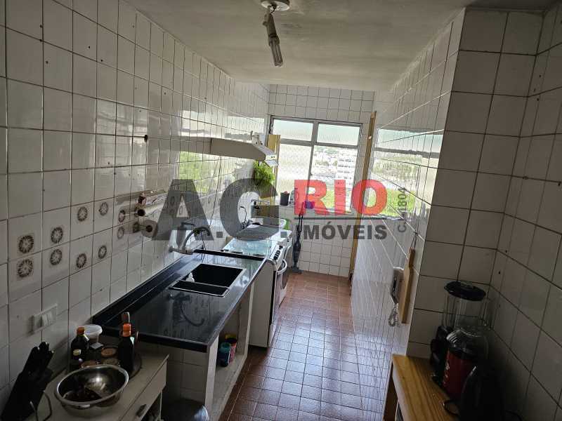 12cozinha1 - 11