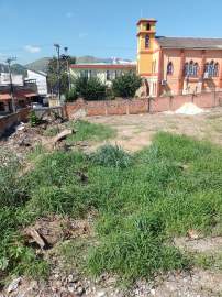 Terreno Multifamiliar à venda Rio de Janeiro,RJ - R$ 900.000 - VVMF00020
