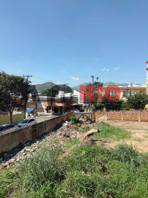 Conheça WhatsApp Image 2024-05-02 at 1 do imóvel - Terreno Multifamiliar à venda Rio de Janeiro,RJ - R$ 900.000 - VVMF00020 - 4 WhatsApp Image 2024-05-02 at 1 - 4