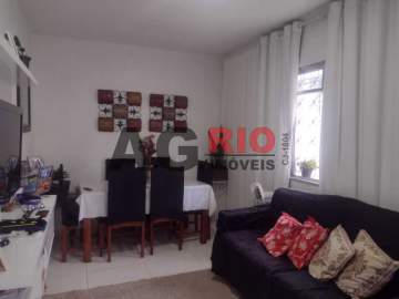 Apartamento 1 quarto à venda Rio de Janeiro,RJ - R$ 249.000 - VVAP10166