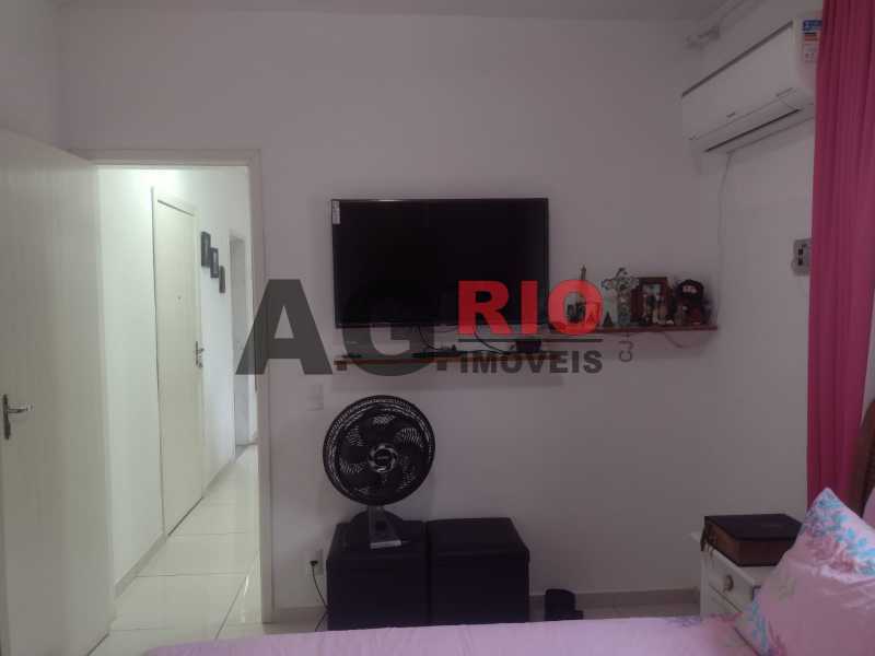 WhatsApp Image 2024-05-02 at 1 - 11