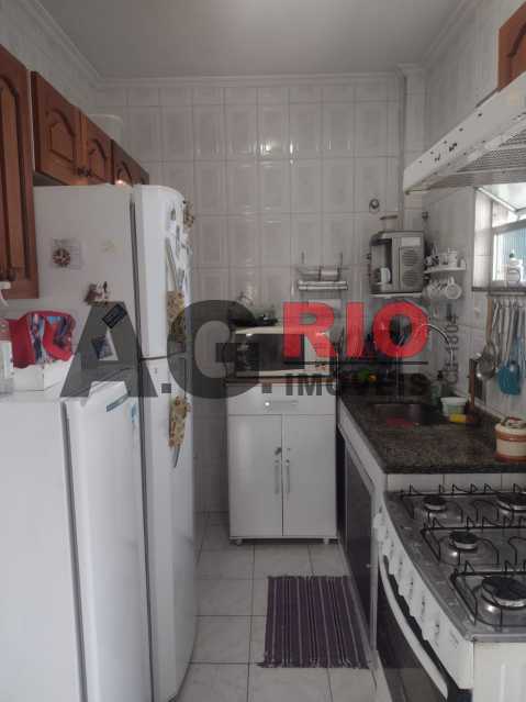 WhatsApp Image 2024-05-02 at 1 - 7