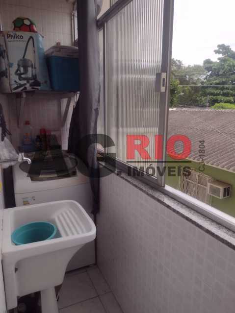 WhatsApp Image 2024-05-02 at 1 - 9