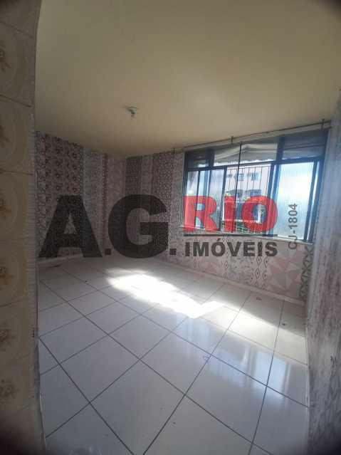 WhatsApp Image 2024-05-03 at 0 - 1