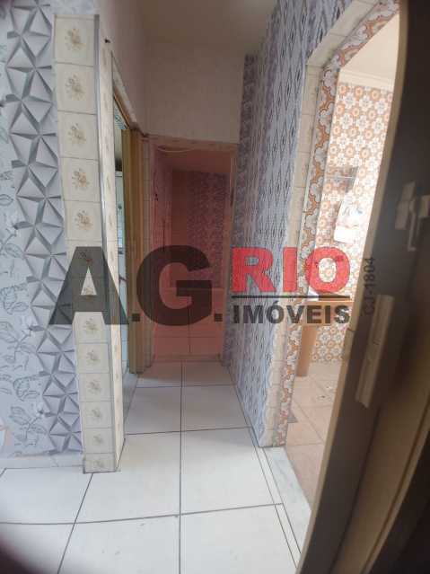 WhatsApp Image 2024-05-03 at 0 - 4