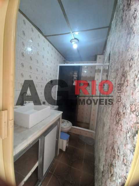WhatsApp Image 2024-05-03 at 0 - 5