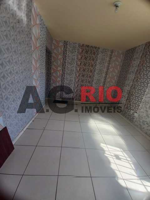 WhatsApp Image 2024-05-03 at 0 - 6