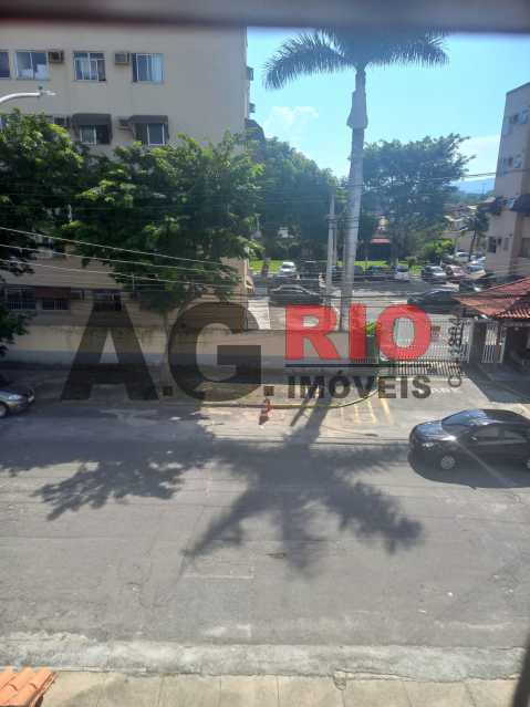 WhatsApp Image 2024-05-03 at 0 - 7