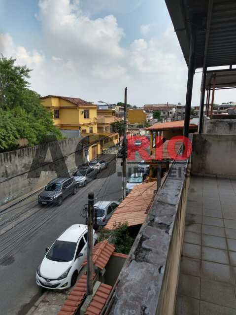 WhatsApp Image 2024-05-03 at 1 - 20