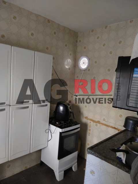 WhatsApp Image 2024-05-03 at 1 - 22
