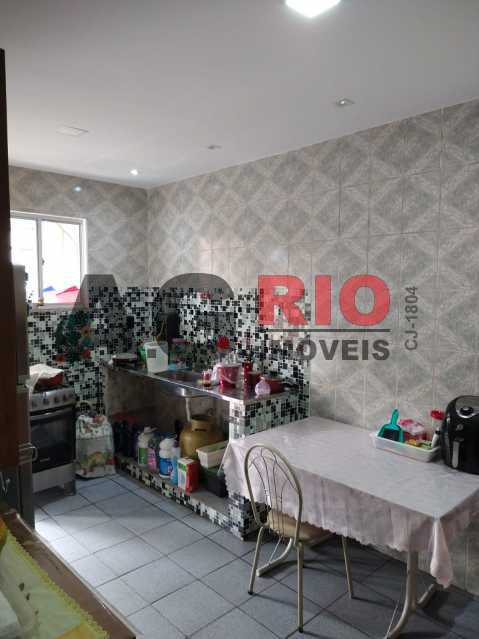 WhatsApp Image 2024-05-03 at 1 - 29
