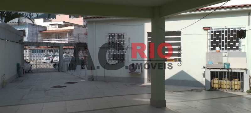 WhatsApp Image 2024-05-07 at 1 - 1