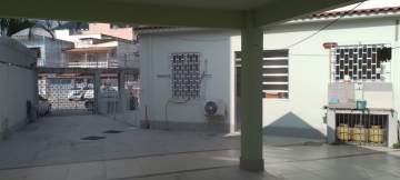 Casa em Condomínio 4 quartos à venda Rio de Janeiro,RJ - R$ 900.000 - VVCN40116