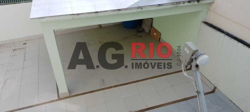 WhatsApp Image 2024-05-07 at 1 - 7