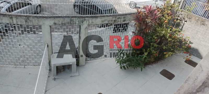WhatsApp Image 2024-05-07 at 1 - 3