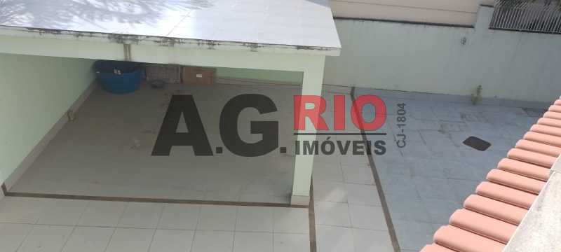WhatsApp Image 2024-05-07 at 1 - 18