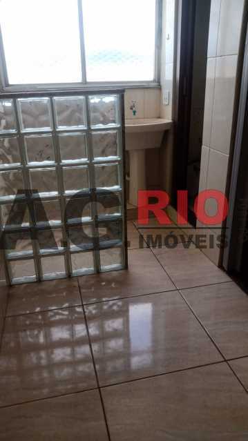 WhatsApp Image 2024-05-08 at 1 - 11
