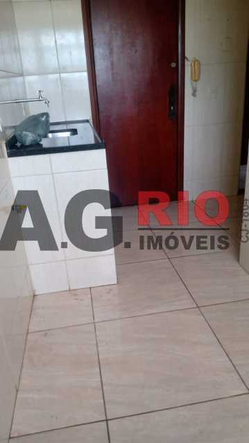 WhatsApp Image 2024-05-08 at 1 - 12
