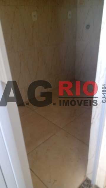 WhatsApp Image 2024-05-08 at 1 - 13