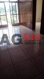 Apartamento 2 quartos à venda Rio de Janeiro,RJ - R$ 220.000 - VVAP21778